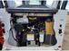 Gallery image 41